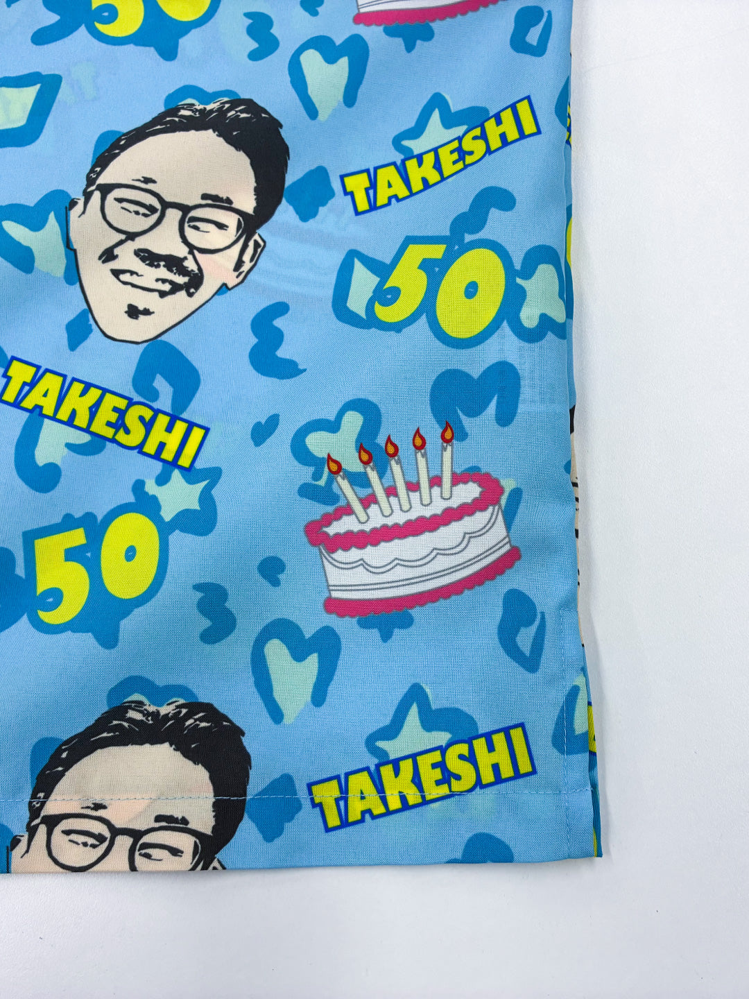 誠実ワーク 【親しみやすさと信頼】 屋外施設や店舗など動きやすさと礼儀正しさを両立 レギュラーカラー 定番生地 / RSA_002