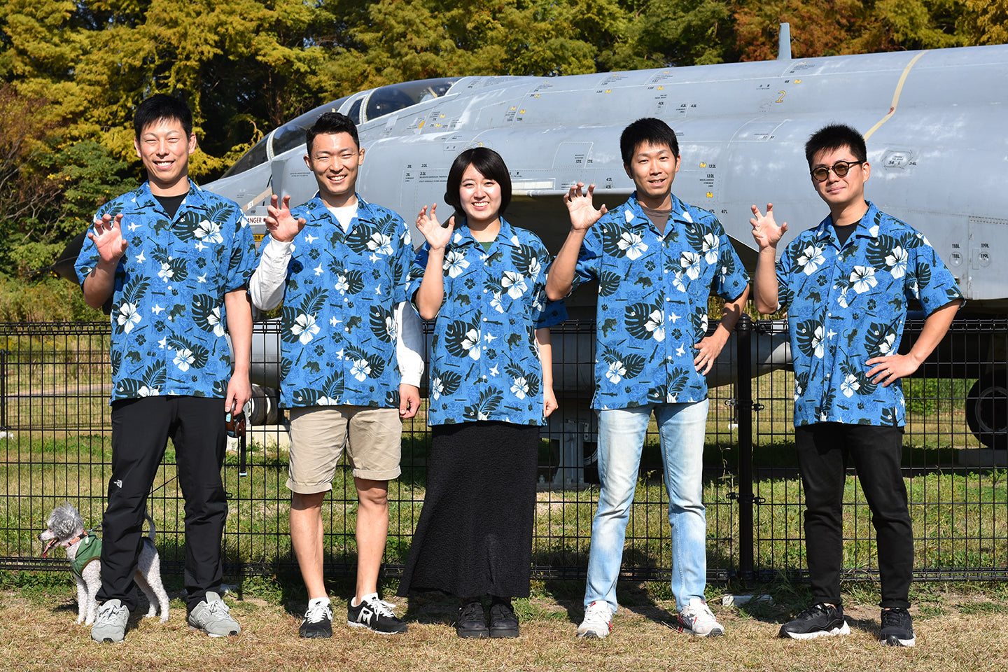 006_お客様製作事例