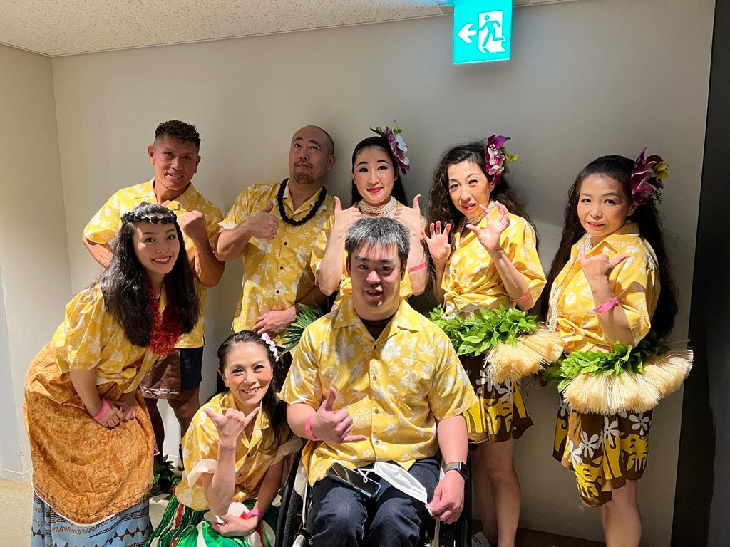 003_お客様製作事例