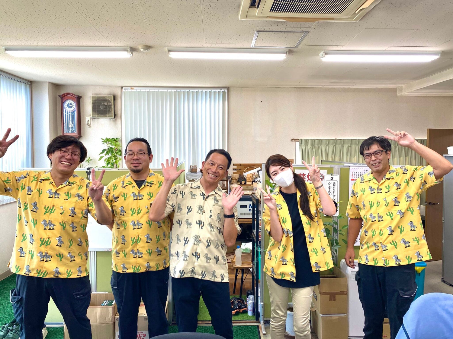 004_お客様製作事例