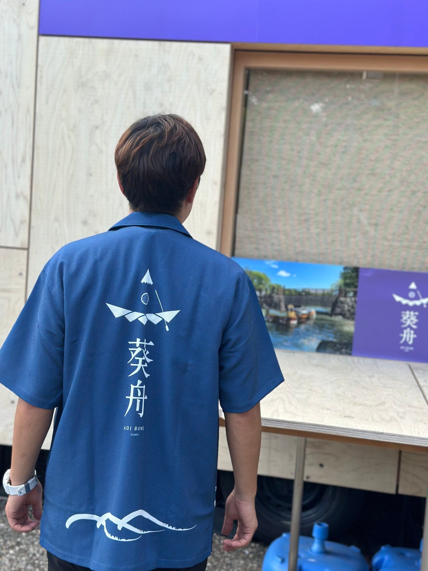 005_お客様製作事例