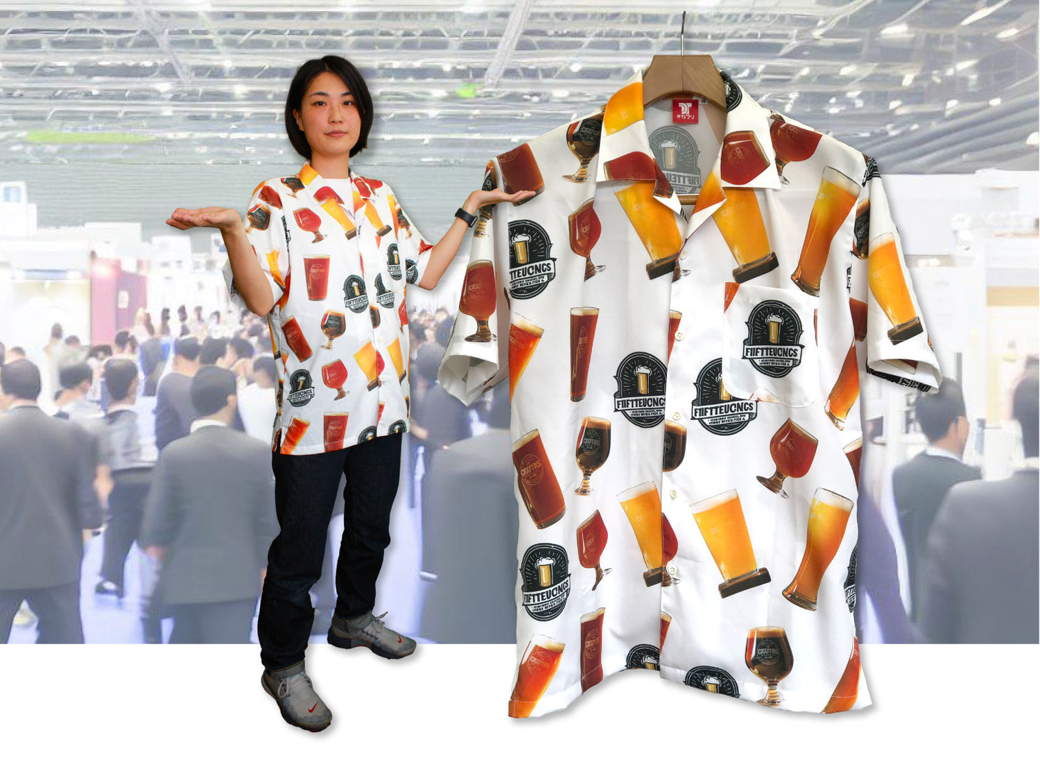 サイトリニューアルのお知らせ